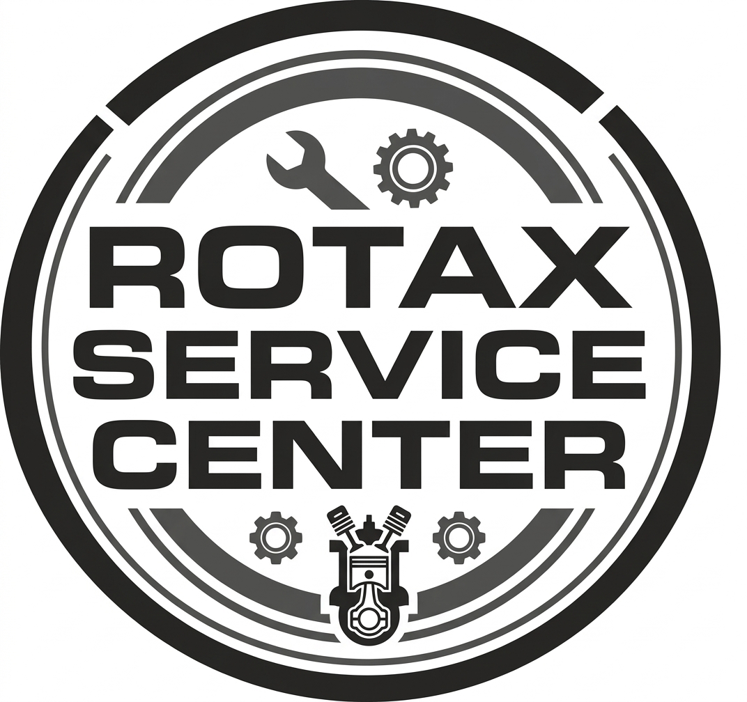 Rotax Service Center